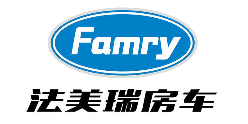 法美瑞汽車官網